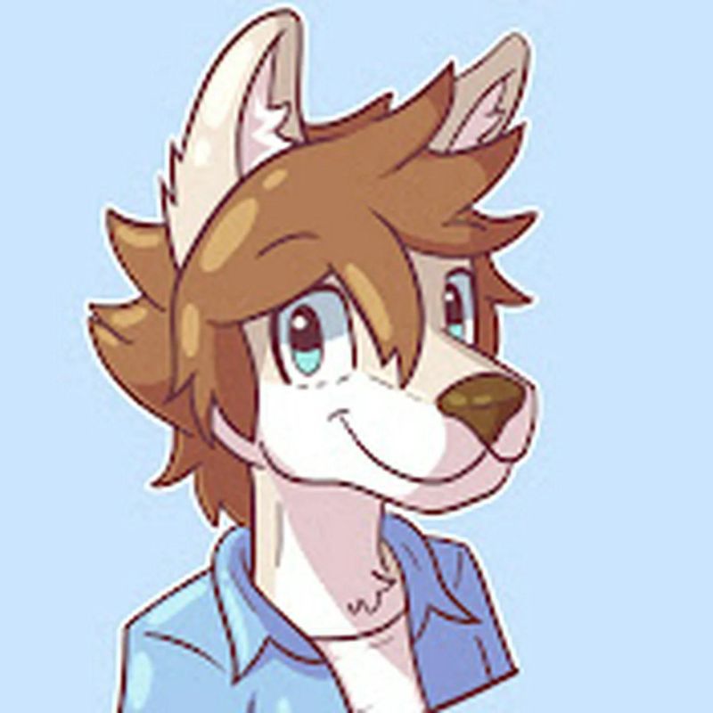 L Association Egee Youtube - Full HD Sunset Designs for Desktop