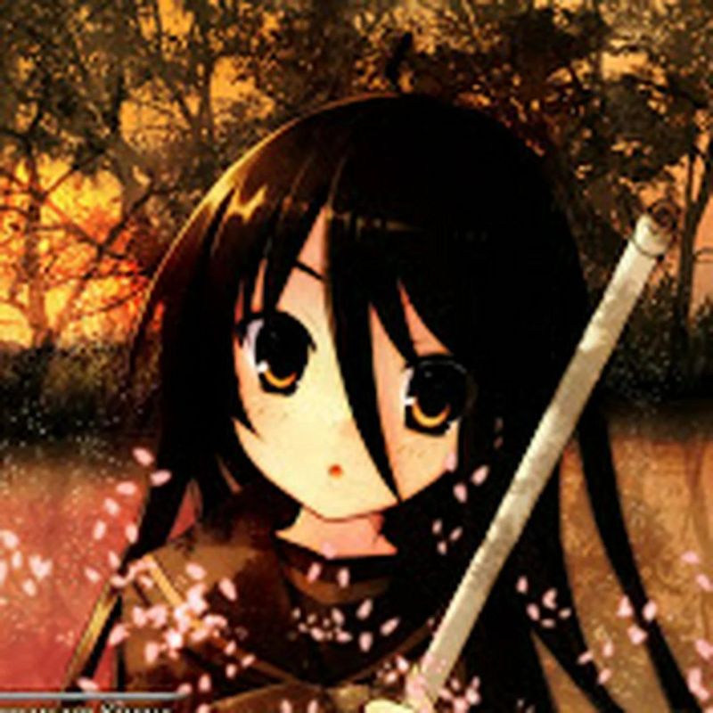 Ewbyf Eric Wong Github - Incredible Sunset Wallpaper - Mobile