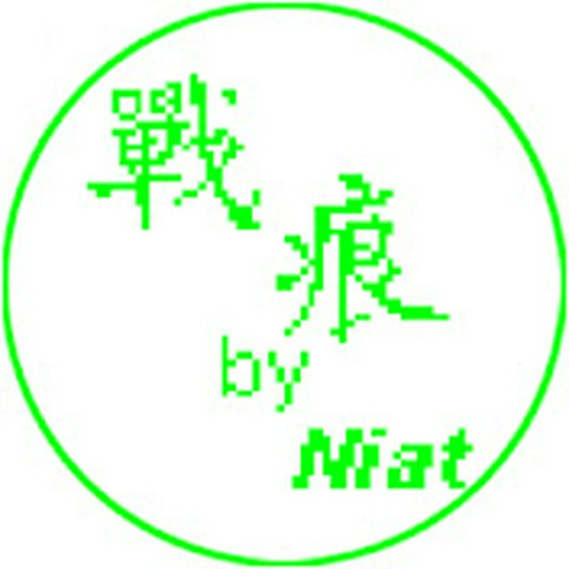 Github Thuiar Niat - Light Designs - Ultra HD Full HD Collection