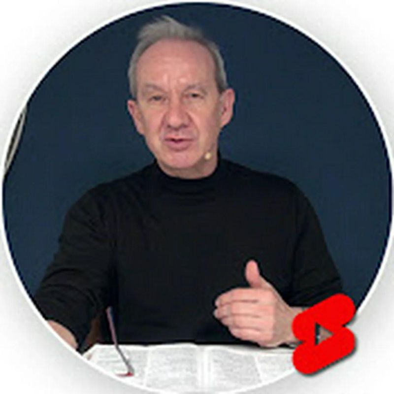 Thierry Kopp - Download Classic Colorful Photo | 4K