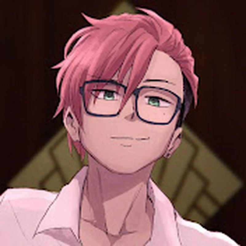 Viper 8 Xvrwiki - Colorful Arts - Perfect Desktop Collection