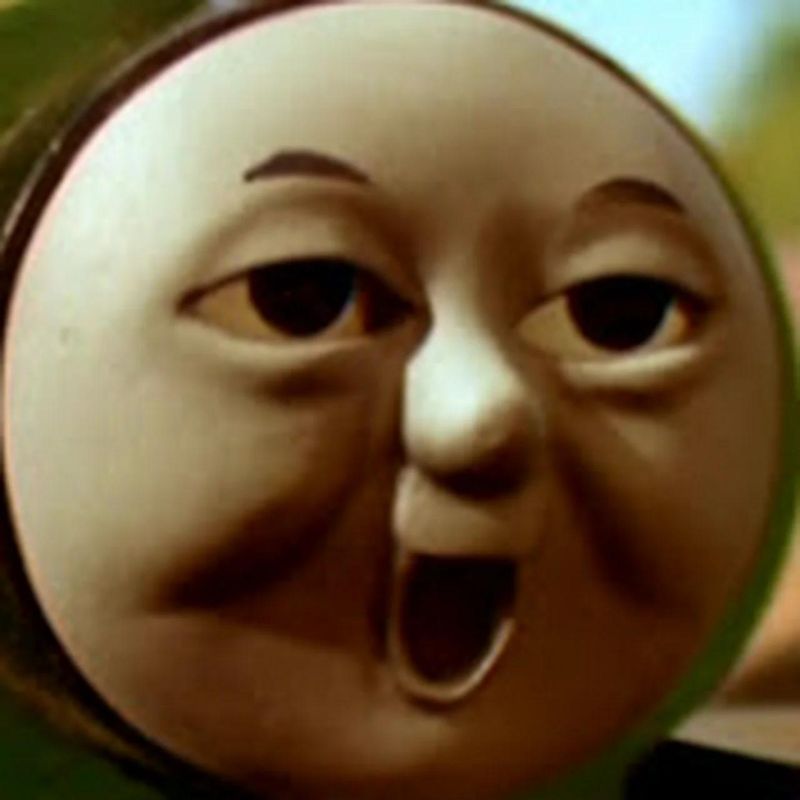 19 Batches Youtube - Best Gradient Images in 8K