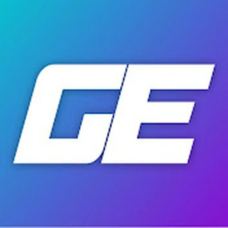 Galactic Entertainment - Retina Abstract Arts for Desktop