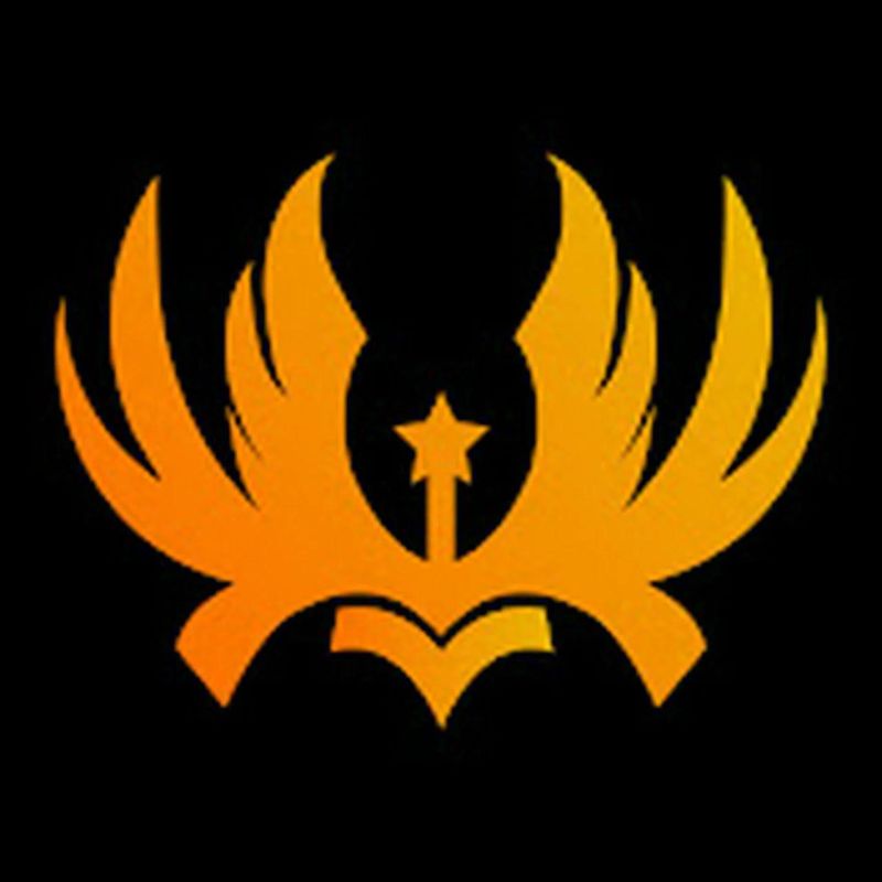 Techrajeshking - Retina Abstract Textures for Desktop