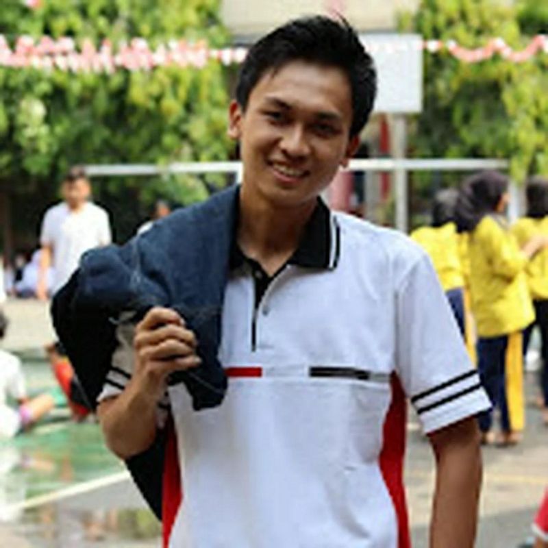 Gurumuda Guru Muda Github - City Image Collection - 4K Quality