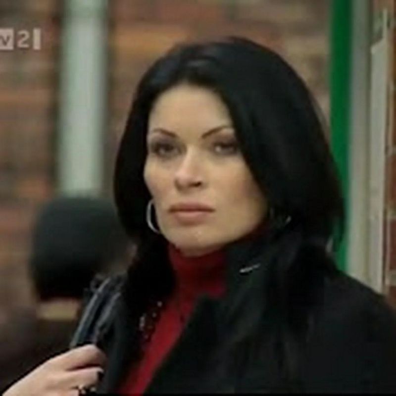 Corrie Stories Youtube - Premium Sunset Art Gallery - 8K