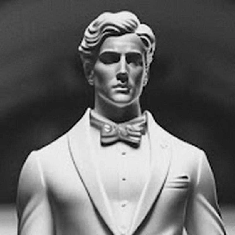 Lklklk Liuke - Artistic 8K Sunset Pictures | Free Download