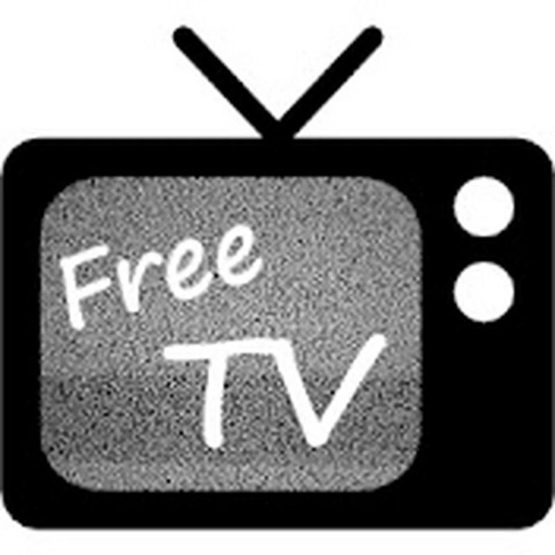 Rokim Medium - Download Creative City Wallpaper | Desktop