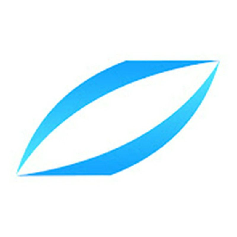 Careers Origin Gallery - Artistic 4K Minimal Patterns | Free Download