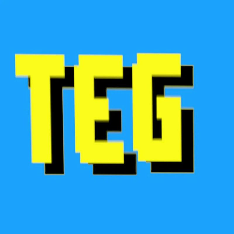 Pt Emulation 1 3 By Artur Czkowski - Premium Gradient Background Gallery - 8K