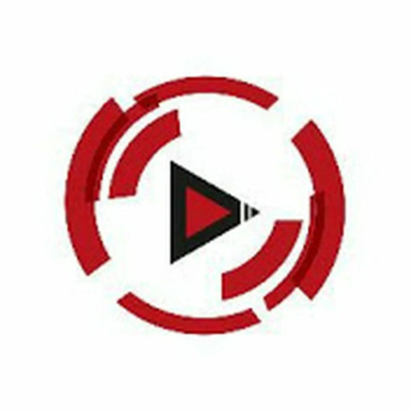 The Wealth Plan Replay - Download High Quality Landscape Design | HD