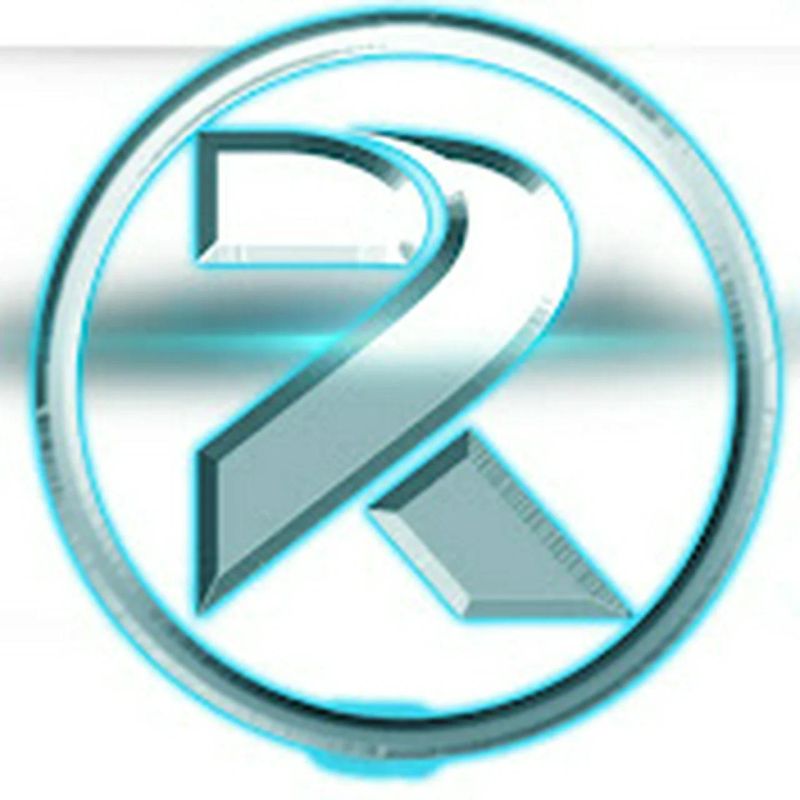 Studio 421 Llc - 4K Abstract Textures for Desktop