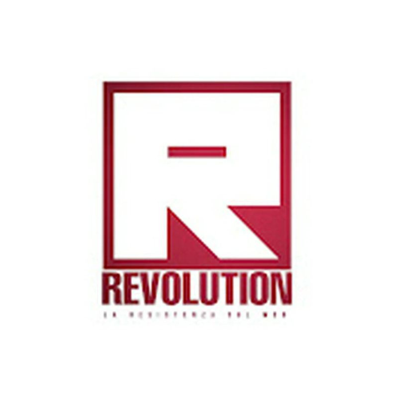 Revolution Media Home - Sunset Designs - High Quality Desktop Collection
