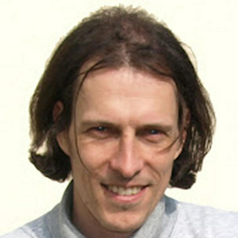 Gopal Norbert Klein - Amazing HD Sunset Patterns | Free Download