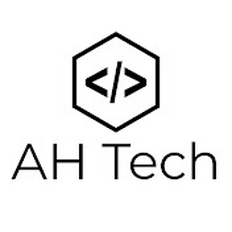 Ahtech Youtube - City Patterns - Beautiful Desktop Collection