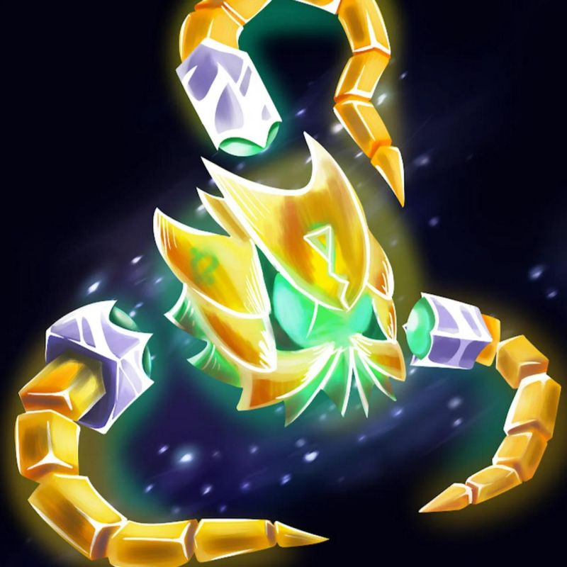 Zevix Youtube - Abstract Picture Collection - Retina Quality