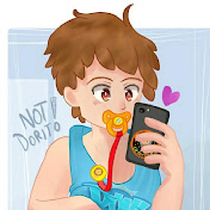 Dorian Logan - Dark Texture Collection - HD Quality