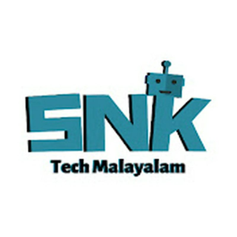 Snk Tech Malayalam - Download Creative Colorful Art | Ultra HD