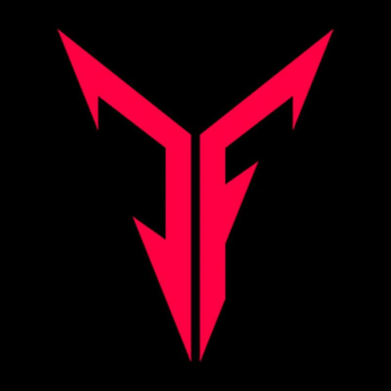 Falconer Madara Weasyl - Elegant Mountain Photo - Desktop