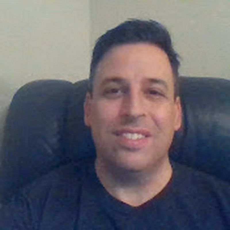 Davidben David Benjamin Github - City Illustrations - Classic Mobile Collection