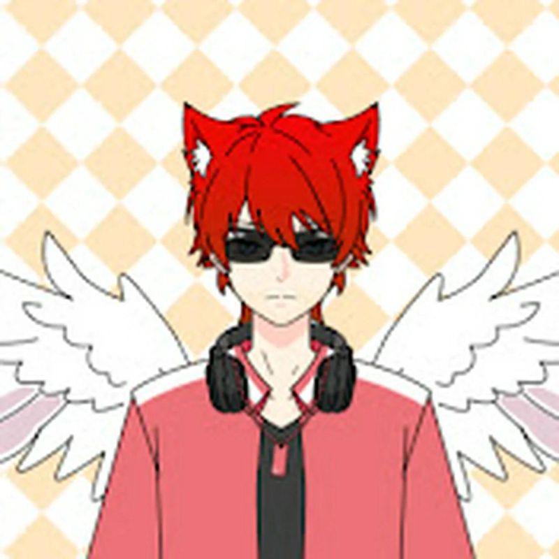 Github Redpcat Es Theme Consoles Plus By Redpcat Based On - 4K Light Images for Desktop