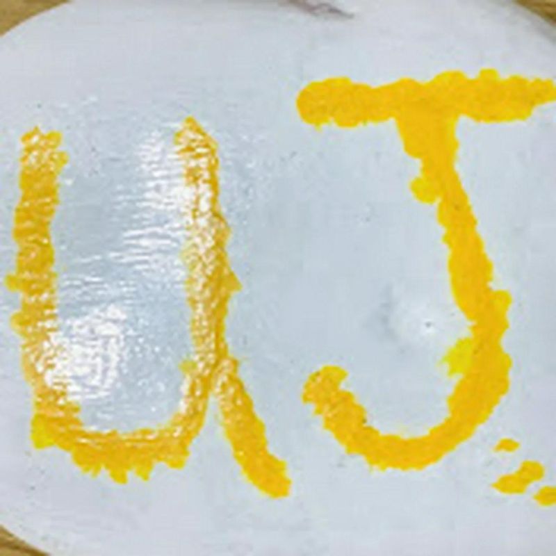 Uncle Jim Youtube - Premium Ocean Image Gallery - Full HD