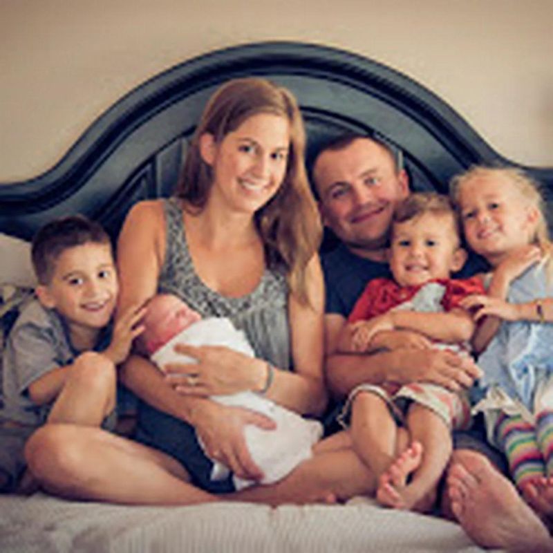 Rowes Rising Linktree - Artistic HD Abstract Illustrations | Free Download