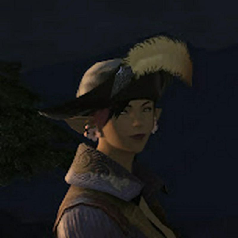 Ritnoa - Premium Landscape Background Gallery - Full HD