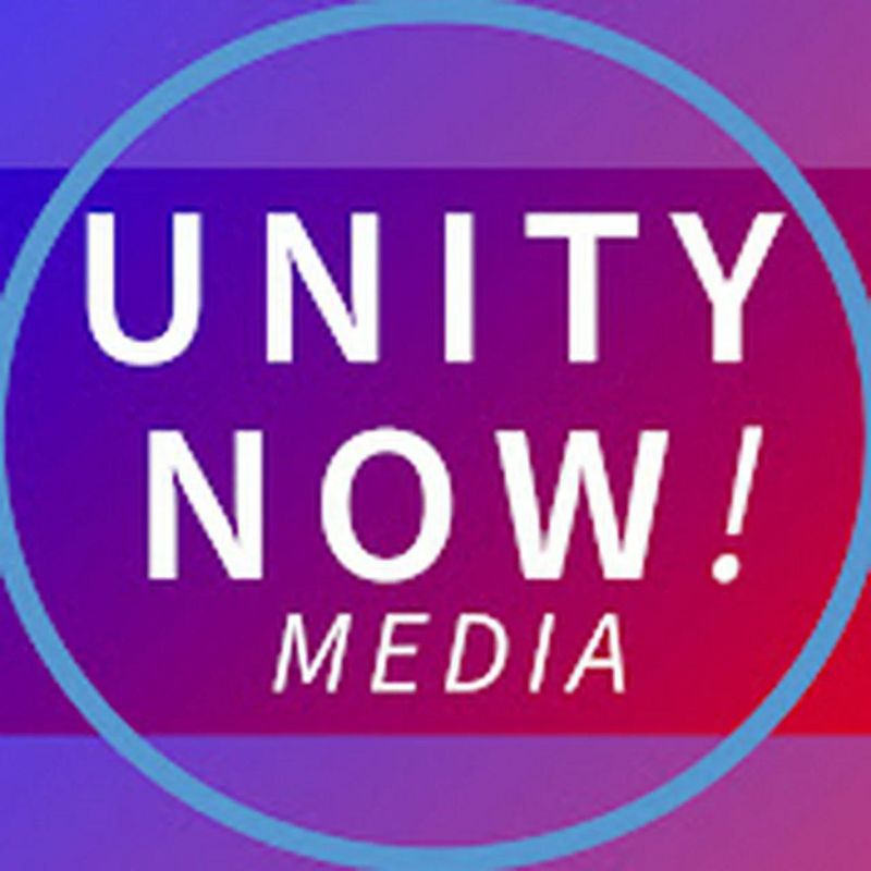 Unity Now - Best Minimal Patterns in Ultra HD