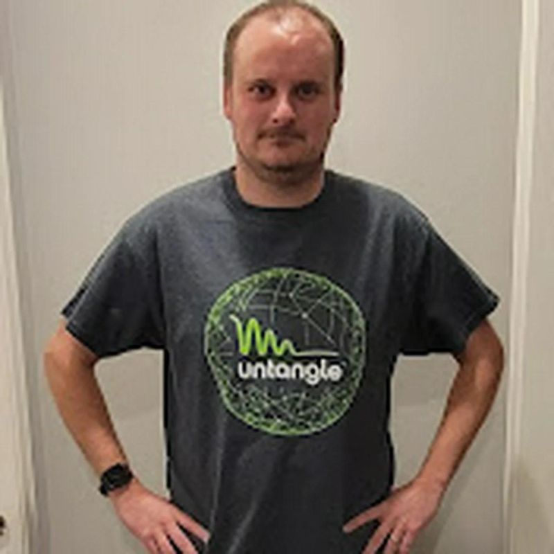 Jason S Lab - Premium Gradient Texture Gallery - Ultra HD