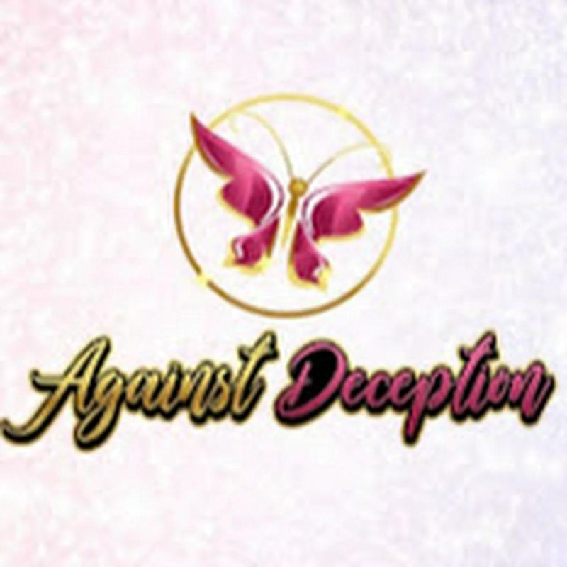 Deception S Bodega Payhip - Download Classic Colorful Art | HD