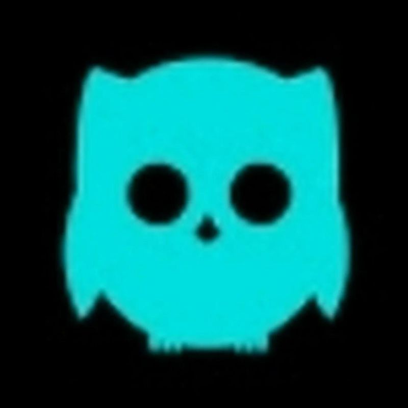 Mdl Github - High Quality Space Design - High Resolution