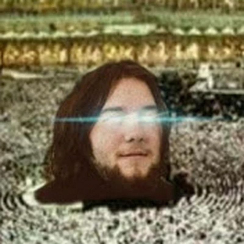 Meme Analyzer Jonathan Silveira - Best Gradient Pictures in Desktop