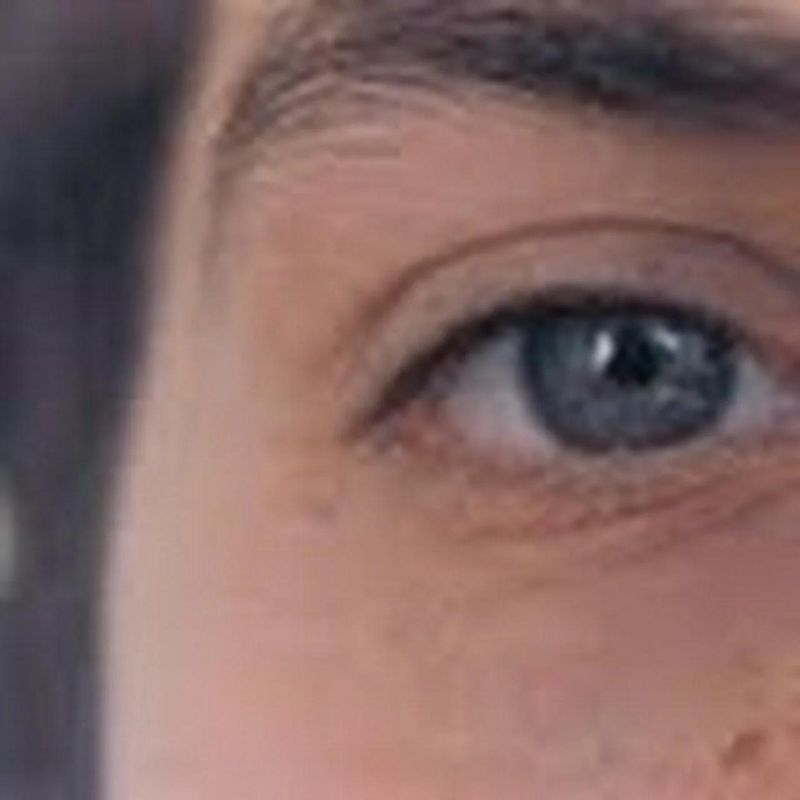 Henry William Lee Henry Lee Github - Stunning Mobile Nature Arts | Free Download