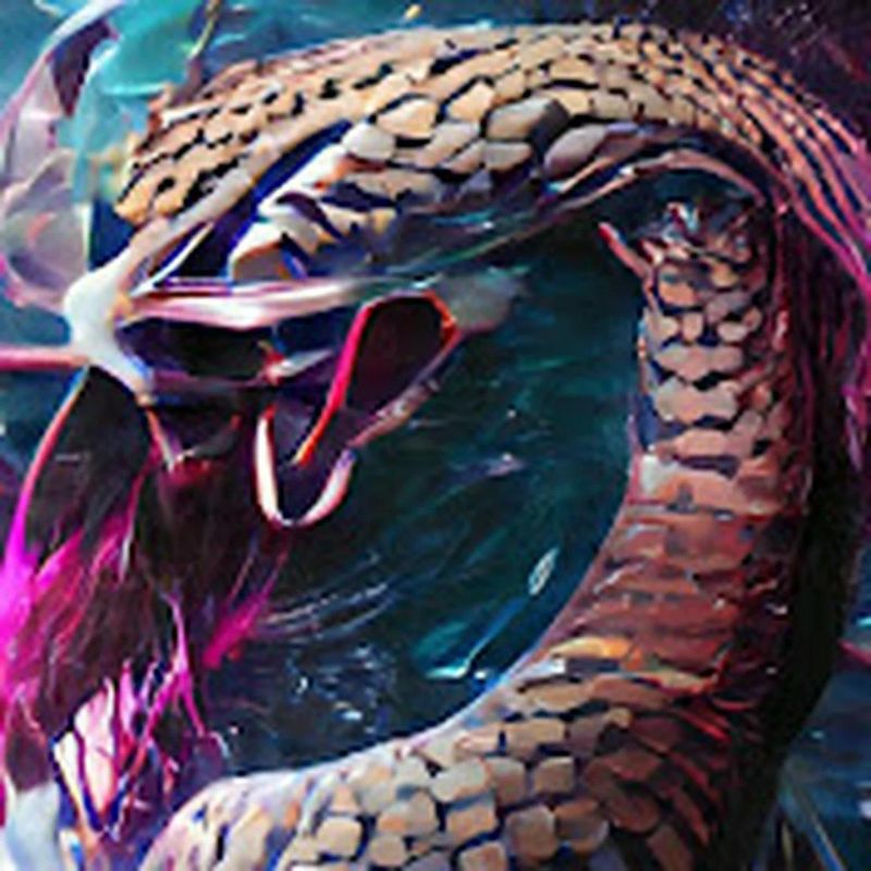 J Rmungandr Youtube - Premium Colorful Texture - High Resolution