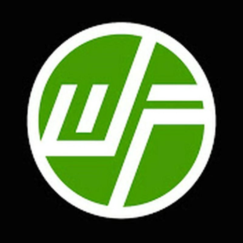 Wellness Afd Inc - City Illustrations - Creative Ultra HD Collection