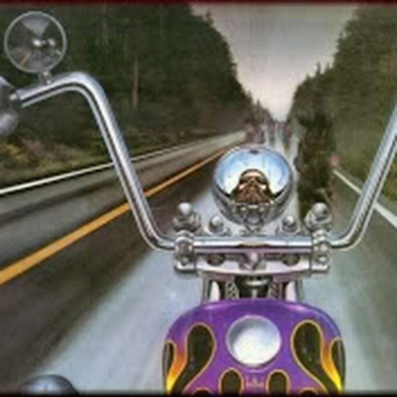 Tanapoomjaisabay Tn Mike Github - Download High Quality Dark Picture | Retina