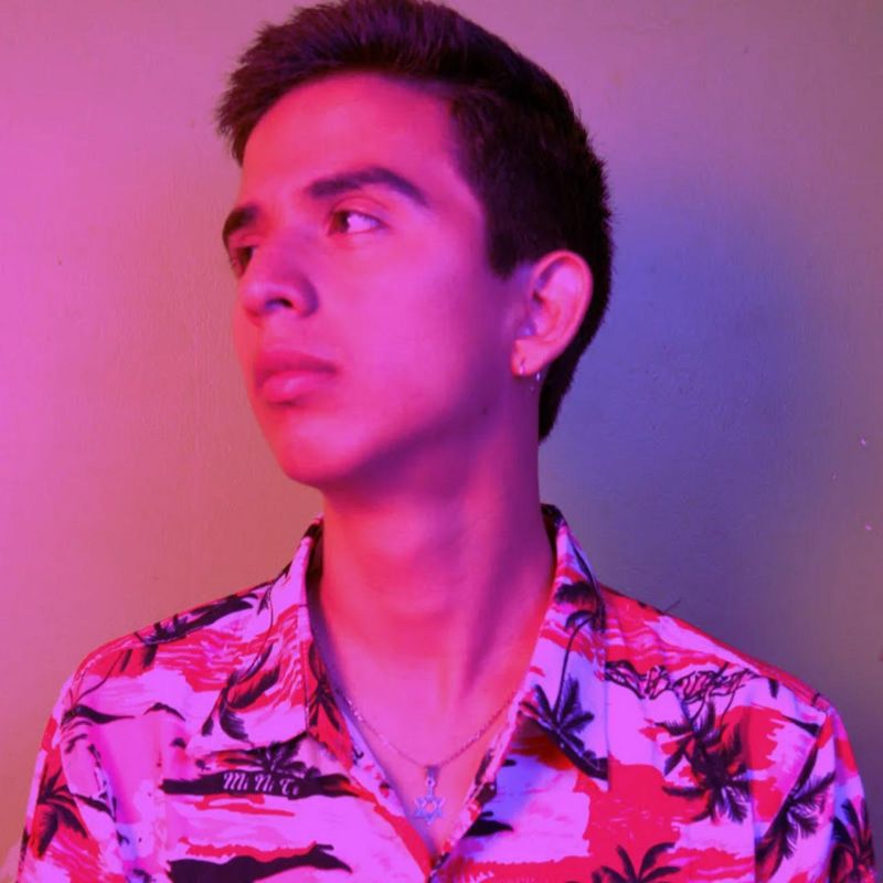 Soy Nai Soynai - Creative Sunset Background - Ultra HD