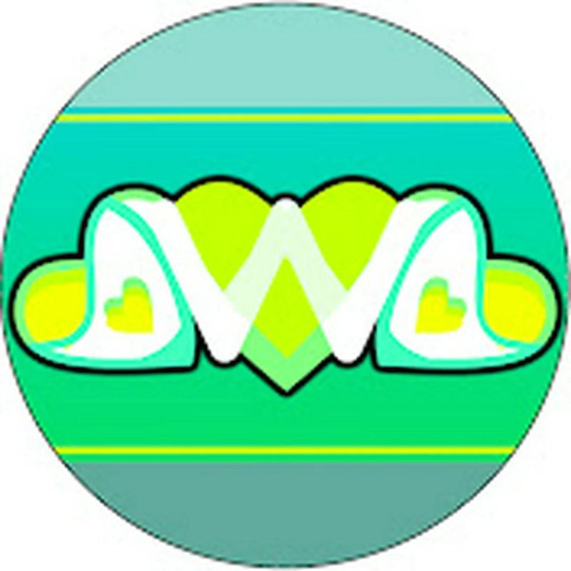 Dwd - Premium Dark Texture Gallery - Full HD