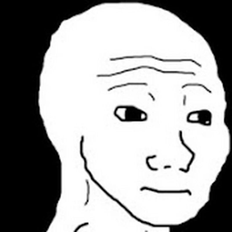 Soundroom - Colorful Photo Collection - Retina Quality