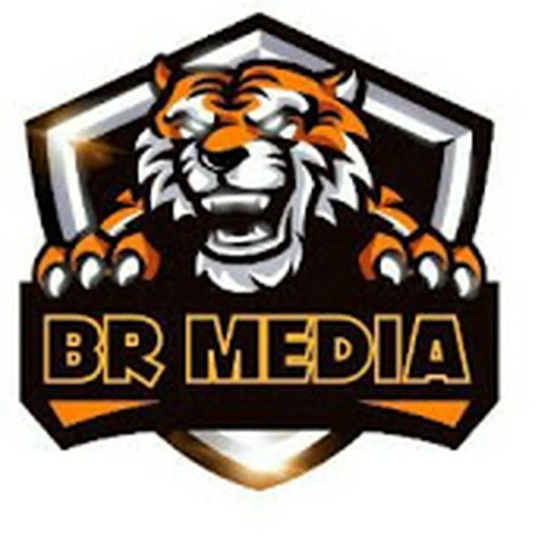 Br Media Youtube - Light Images - Ultra HD Desktop Collection