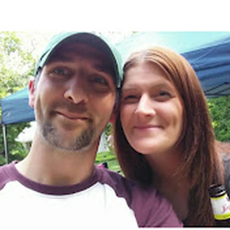 When You Are Outnumbered Youtube - Mobile Gradient Textures for Desktop