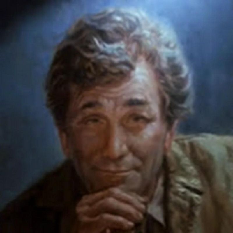 Kourier Norb - Ultra HD Nature Photo - Full HD