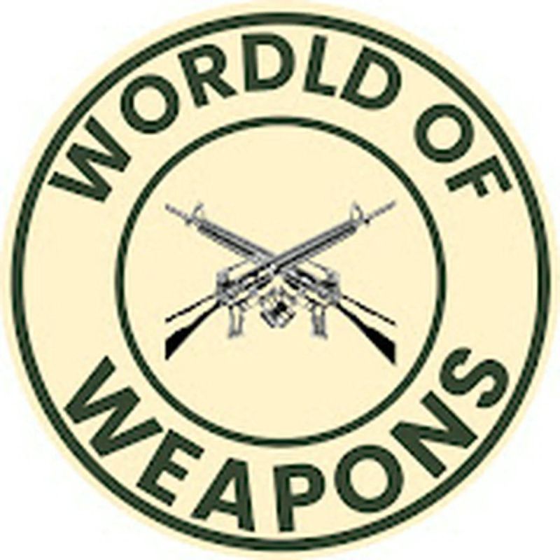 Weapons World On Twitter - Best Space Pictures in Ultra HD