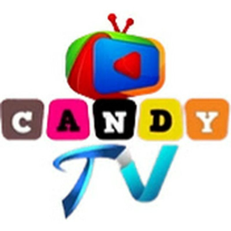 Candytv1 - Ultra HD Retina Vintage Designs | Free Download