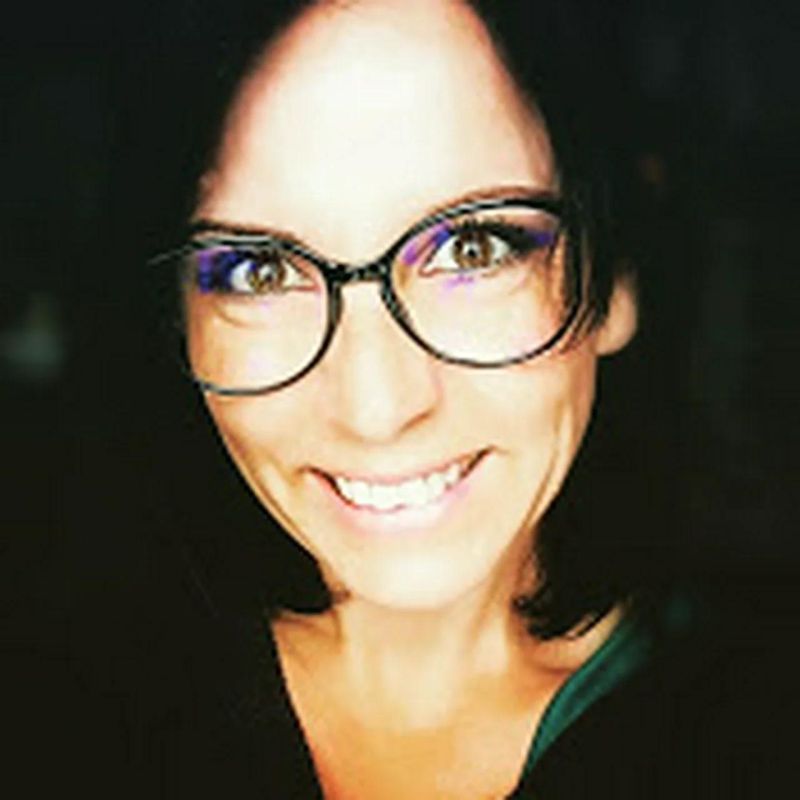 Sandra Dania Youtube - Perfect Desktop Landscape Wallpapers | Free Download