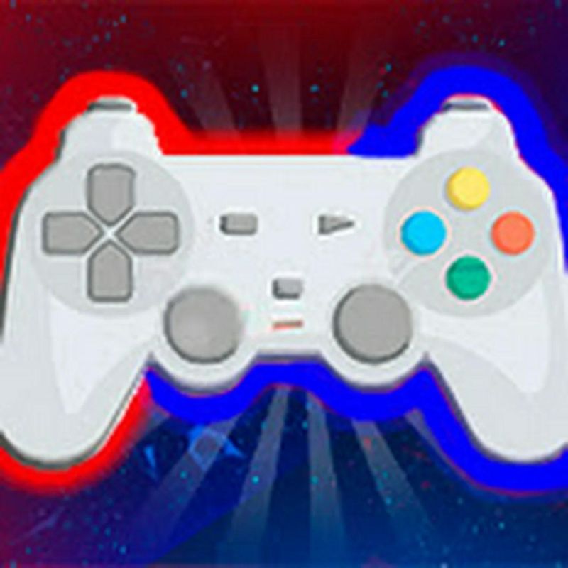 Elyisus - 8K Abstract Illustrations for Desktop