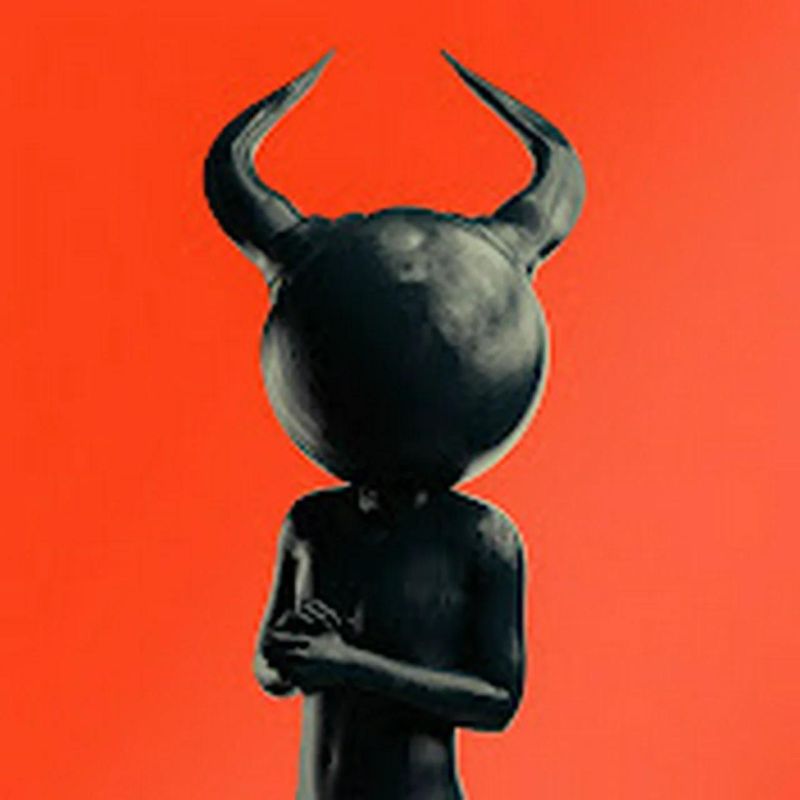 Vertex Monster Store Youtube - Minimal Textures - High Quality Full HD Collection