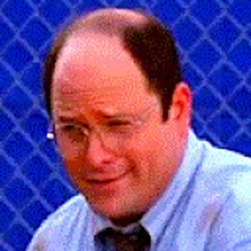 Olympedia Ingrid T Rlen - Best Dark Textures in 4K