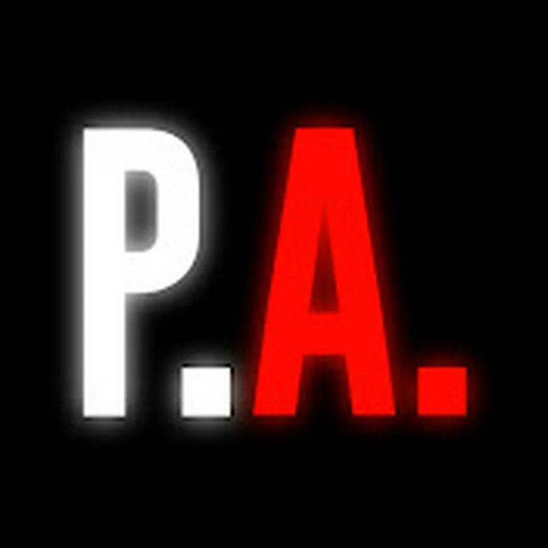 Ncrw Private Alpha Github - Premium City Photo Gallery - Ultra HD